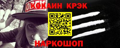 МДПВ Коммунар