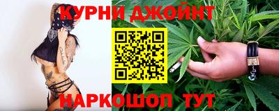 МДПВ Коммунар