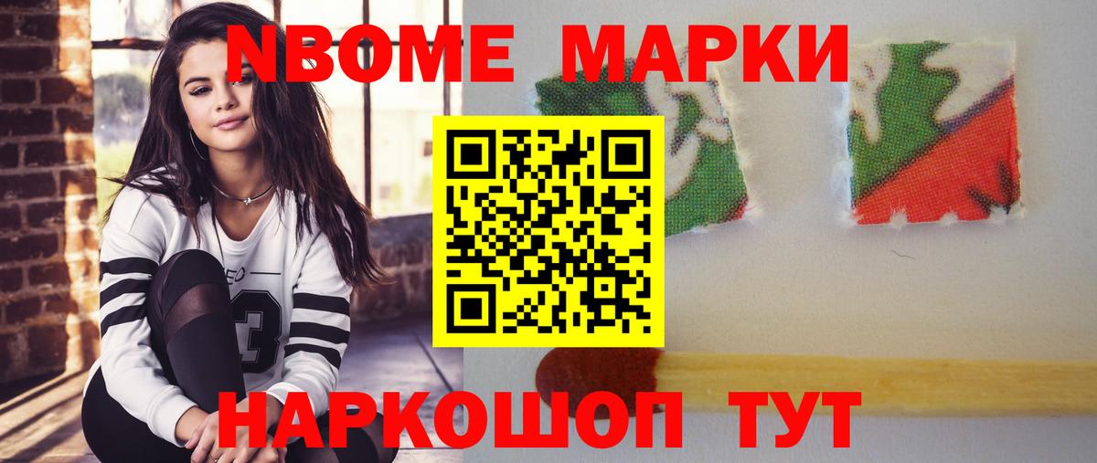 Лсд 25 экстази кислота Коломна